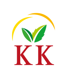 Kräuterhaus Klein | Winterlingen